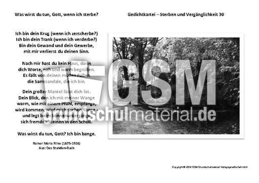 Was-wirst-du-tun-Gott-Rilke.pdf